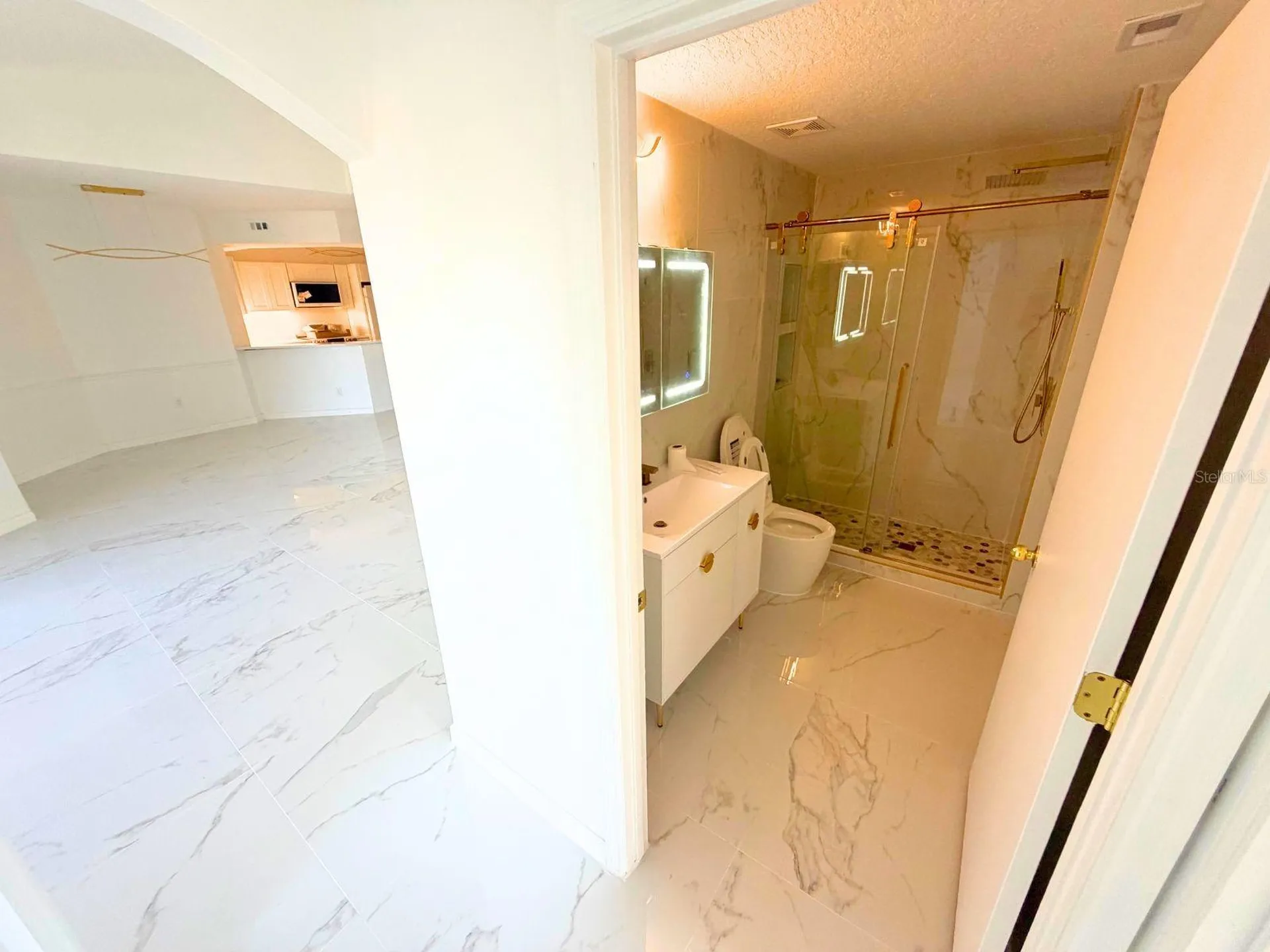 5560 Metrowest Boulevard Orlando FL 32811