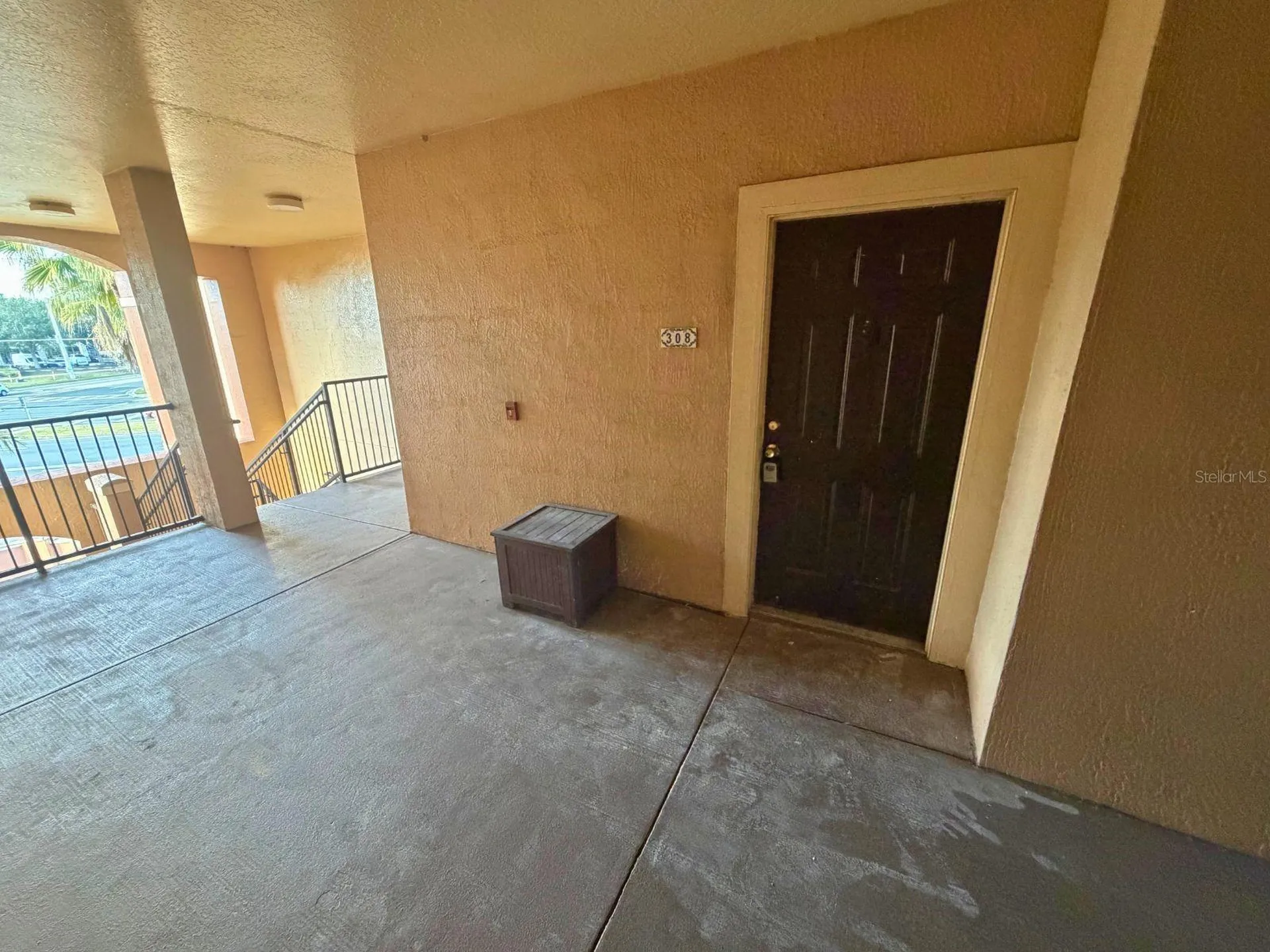 5560 Metrowest Boulevard Orlando FL 32811
