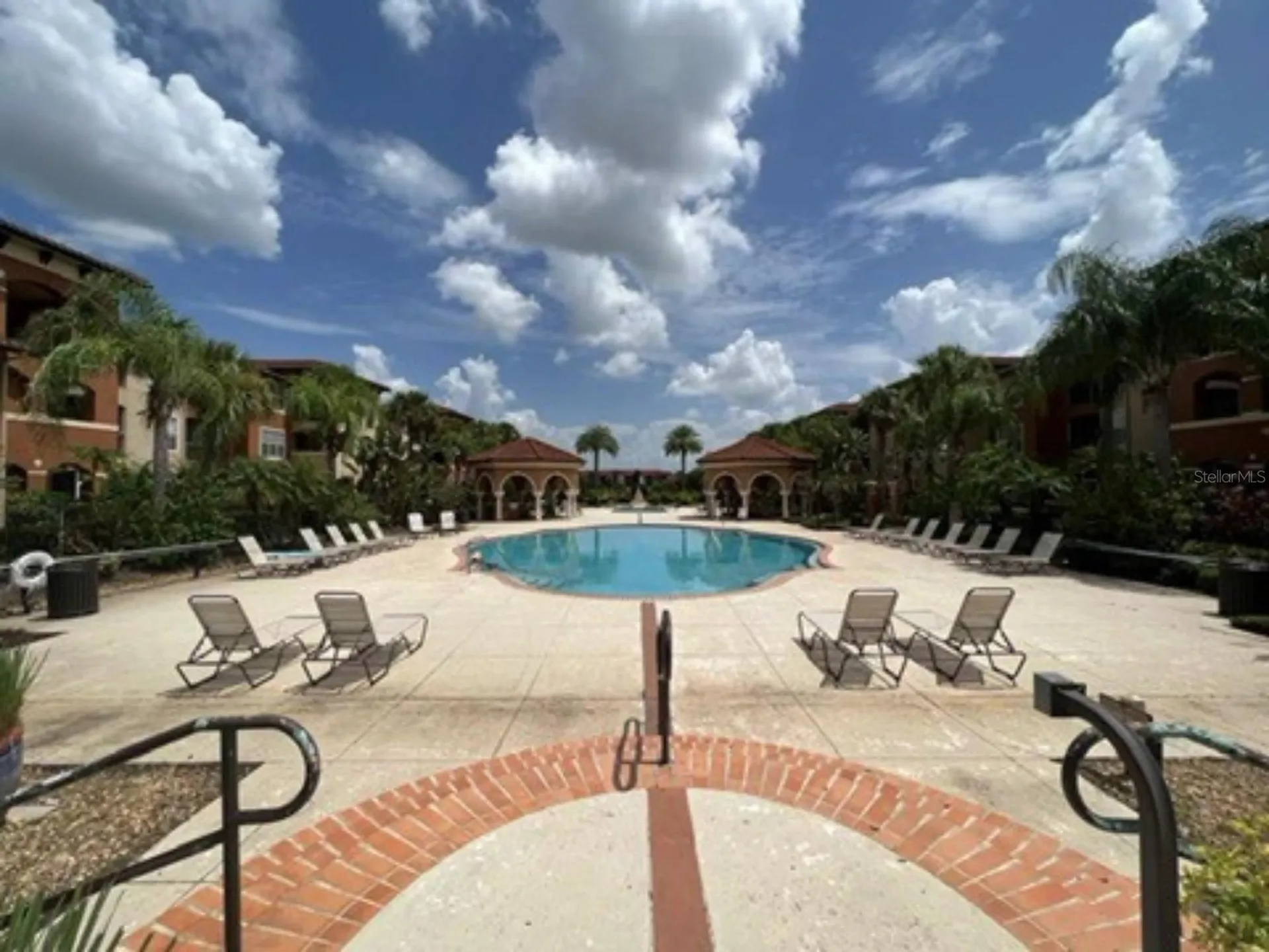 5560 Metrowest Boulevard Orlando FL 32811