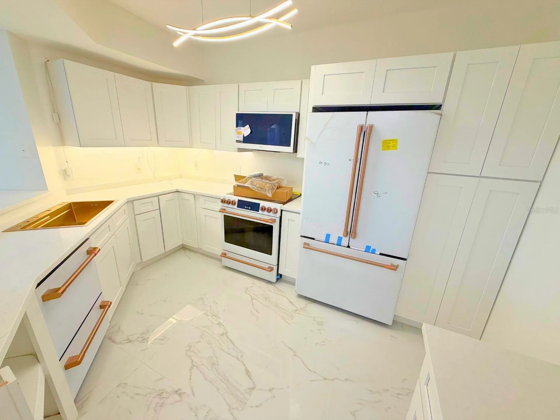 5560 Metrowest Boulevard Orlando FL 32811