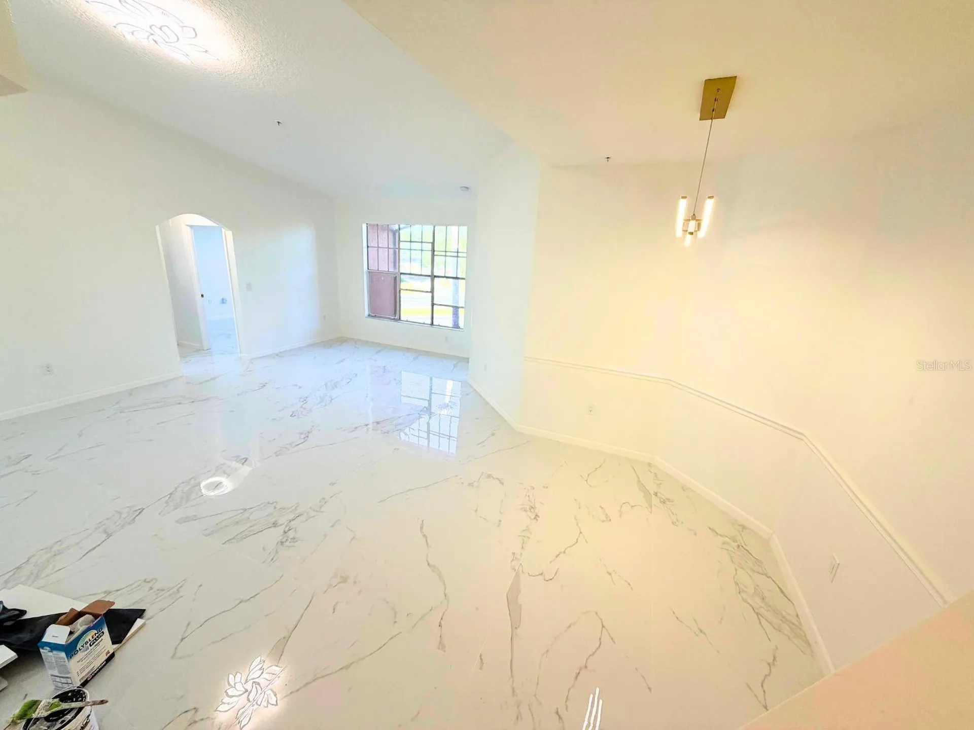 5560 Metrowest Boulevard Orlando FL 32811