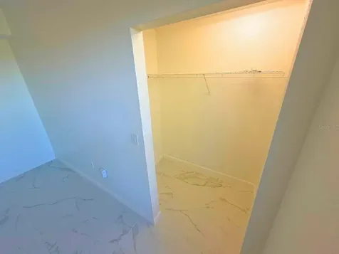 5560 Metrowest Boulevard Orlando FL 32811