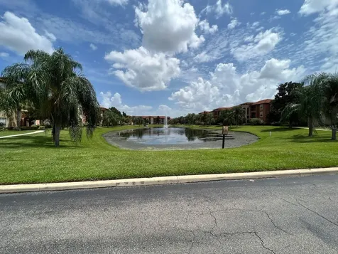 5560 Metrowest Boulevard Orlando FL 32811