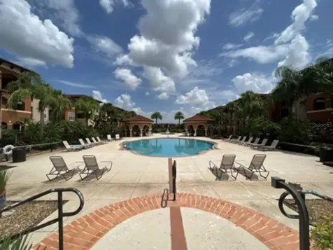 5560 Metrowest Boulevard Orlando FL 32811