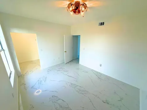 5560 Metrowest Boulevard Orlando FL 32811