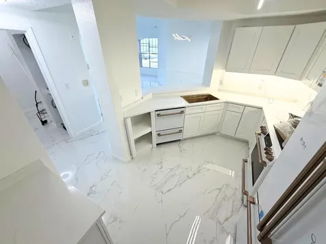 5560 Metrowest Boulevard Orlando FL 32811