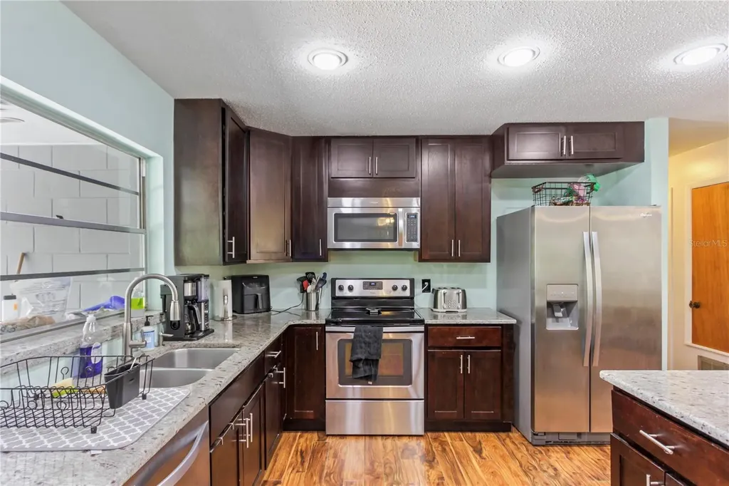 607 Green Briar Boulevard Altamonte Springs FL 32714