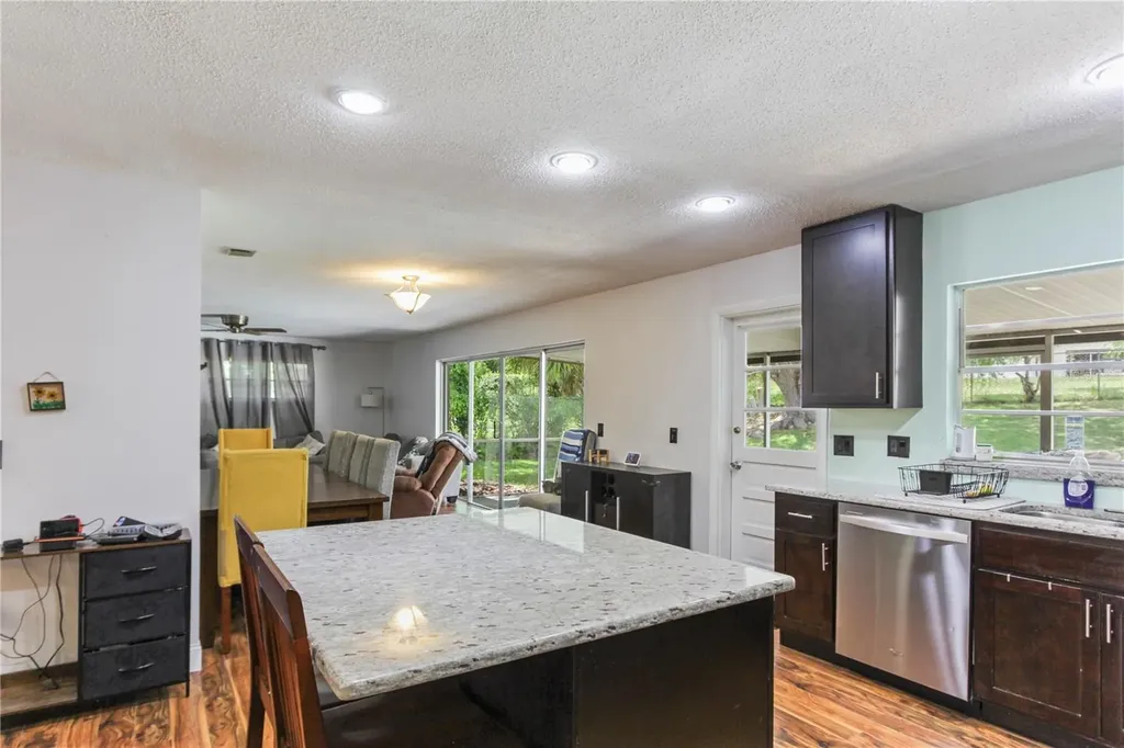 607 Green Briar Boulevard Altamonte Springs FL 32714