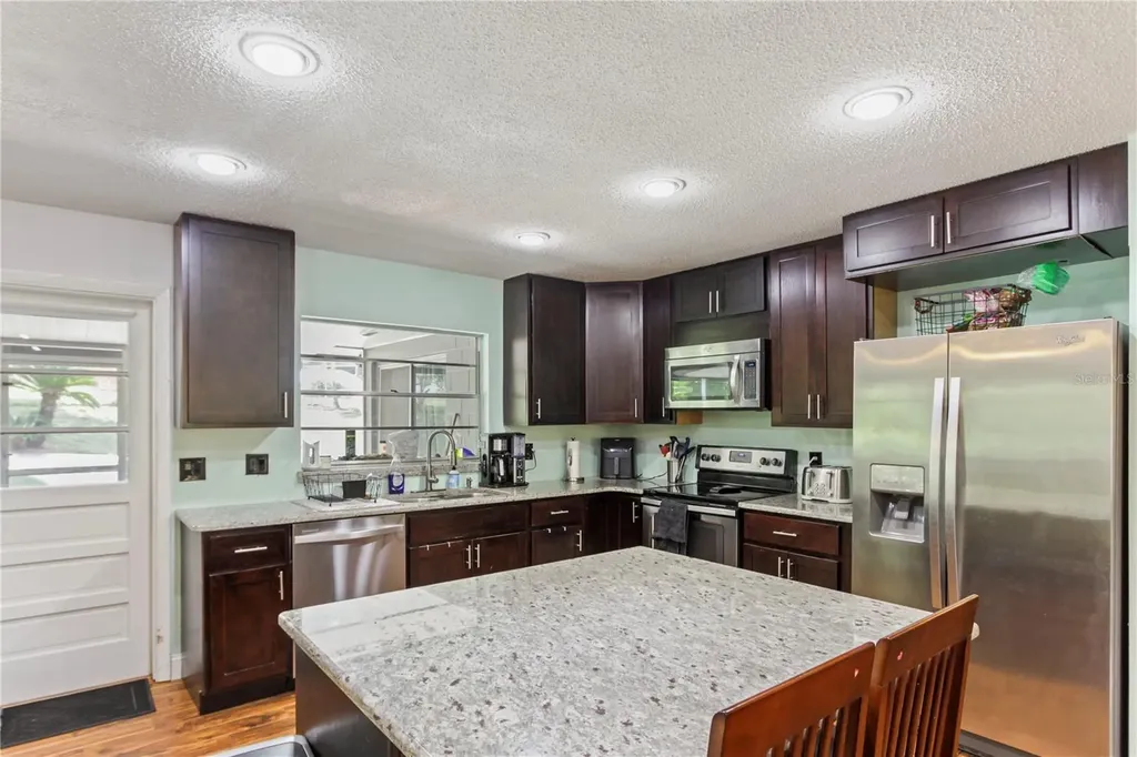 607 Green Briar Boulevard Altamonte Springs FL 32714