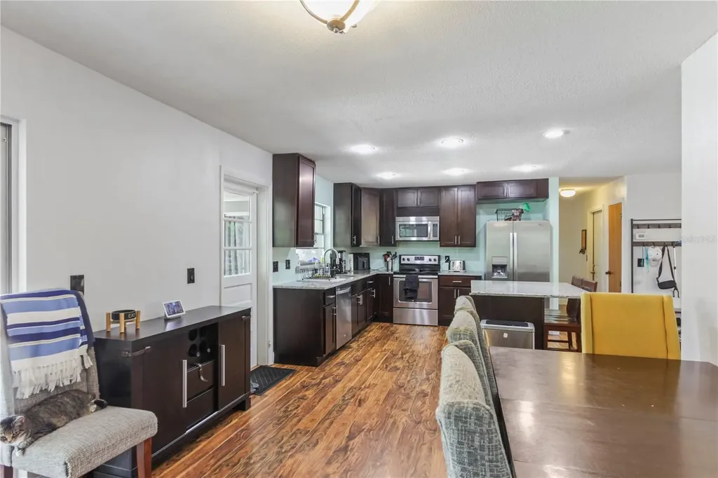 607 Green Briar Boulevard Altamonte Springs FL 32714