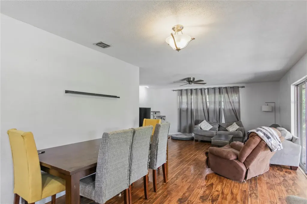 607 Green Briar Boulevard Altamonte Springs FL 32714