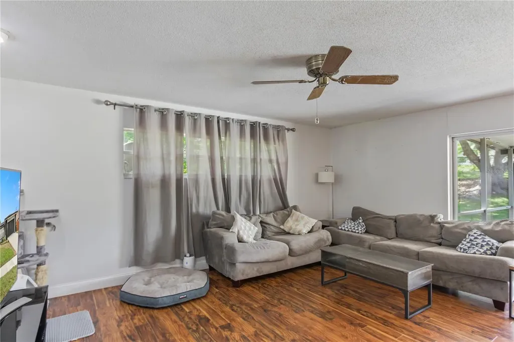 607 Green Briar Boulevard Altamonte Springs FL 32714