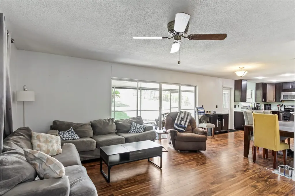 607 Green Briar Boulevard Altamonte Springs FL 32714