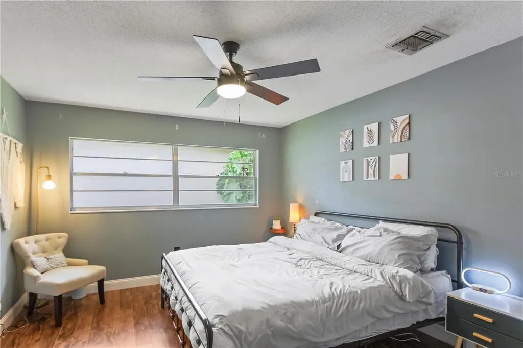 607 Green Briar Boulevard Altamonte Springs FL 32714