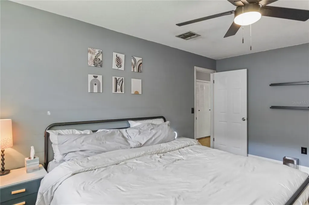 607 Green Briar Boulevard Altamonte Springs FL 32714