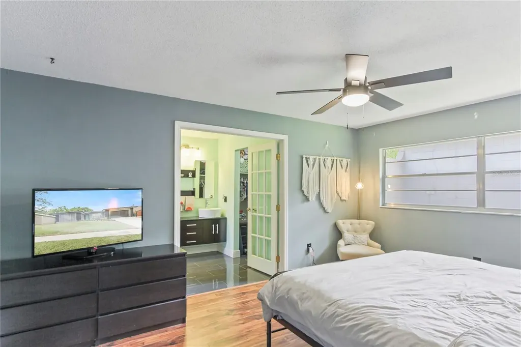 607 Green Briar Boulevard Altamonte Springs FL 32714