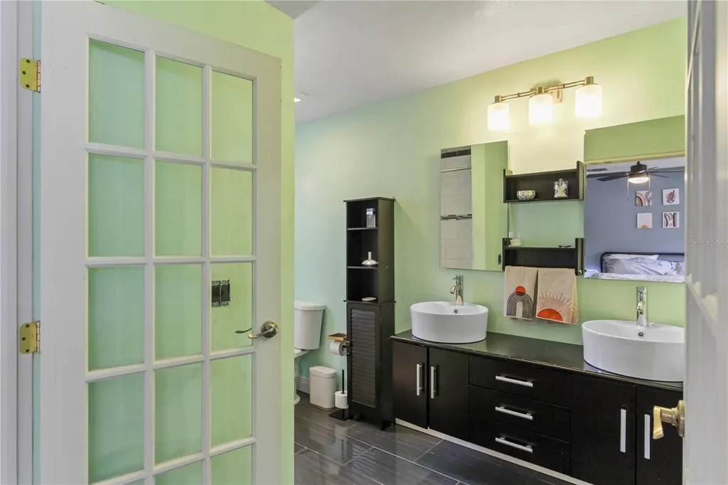 607 Green Briar Boulevard Altamonte Springs FL 32714