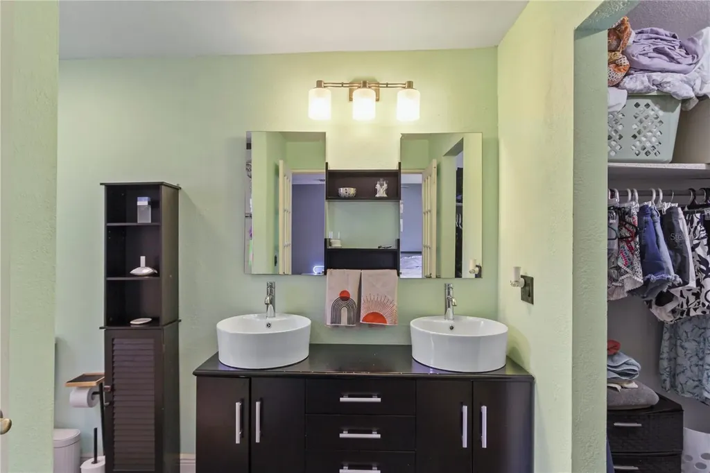 607 Green Briar Boulevard Altamonte Springs FL 32714