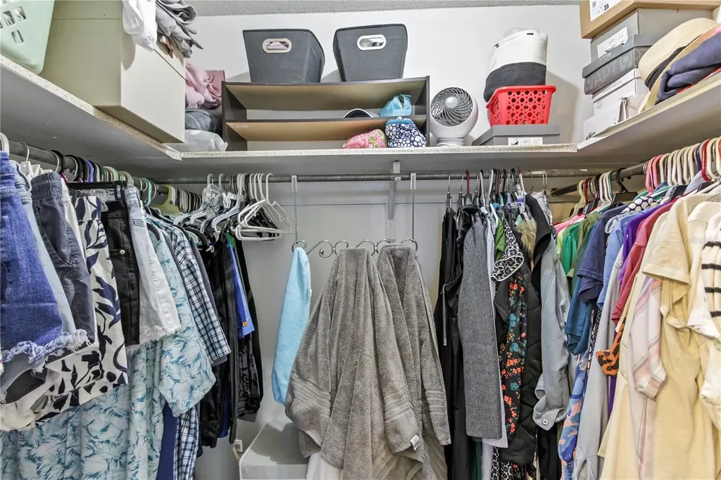 607 Green Briar Boulevard Altamonte Springs FL 32714