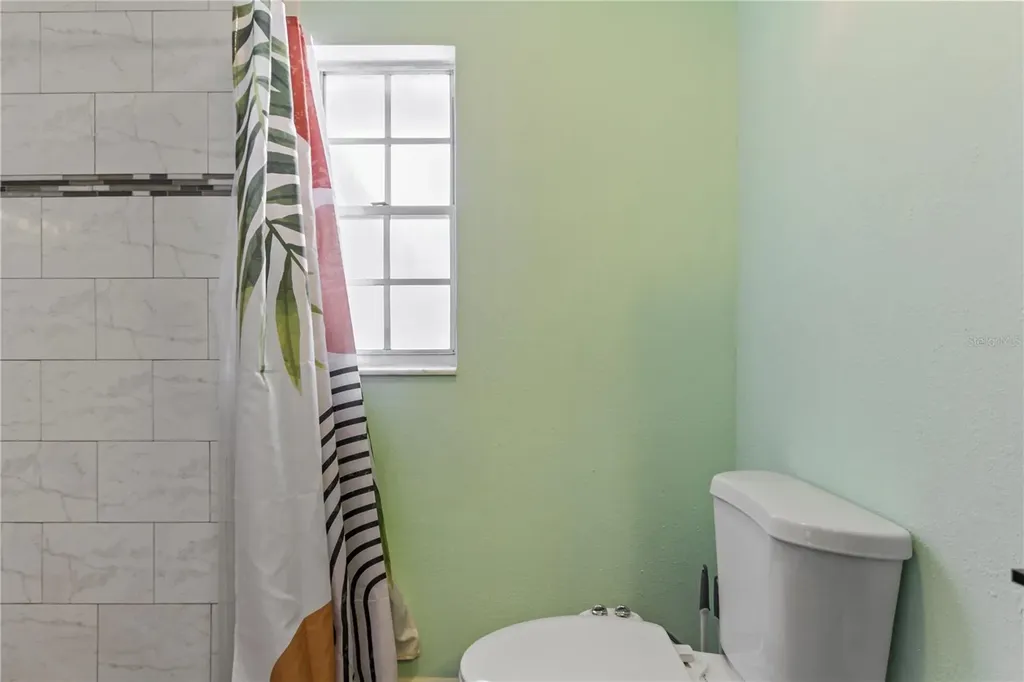 607 Green Briar Boulevard Altamonte Springs FL 32714