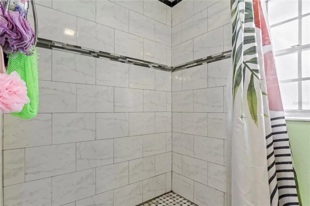 607 Green Briar Boulevard Altamonte Springs FL 32714