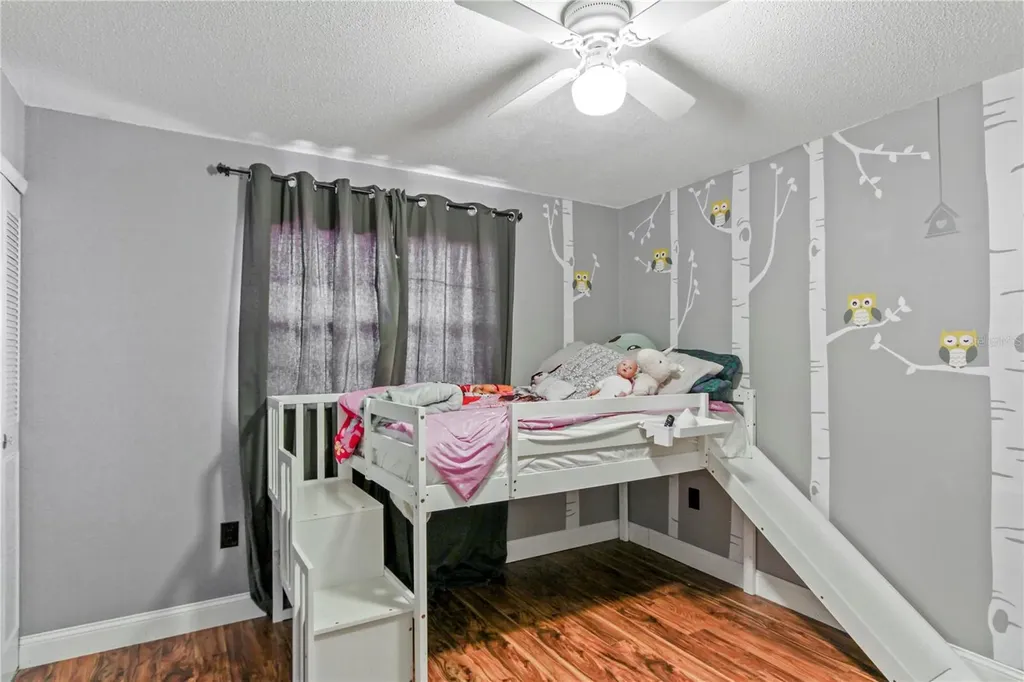 607 Green Briar Boulevard Altamonte Springs FL 32714