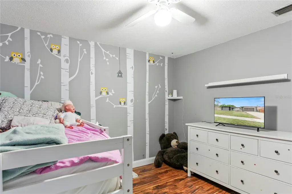 607 Green Briar Boulevard Altamonte Springs FL 32714