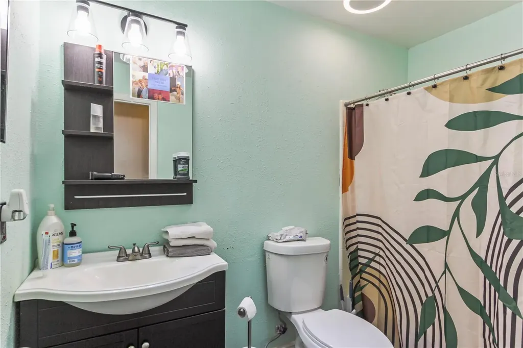 607 Green Briar Boulevard Altamonte Springs FL 32714