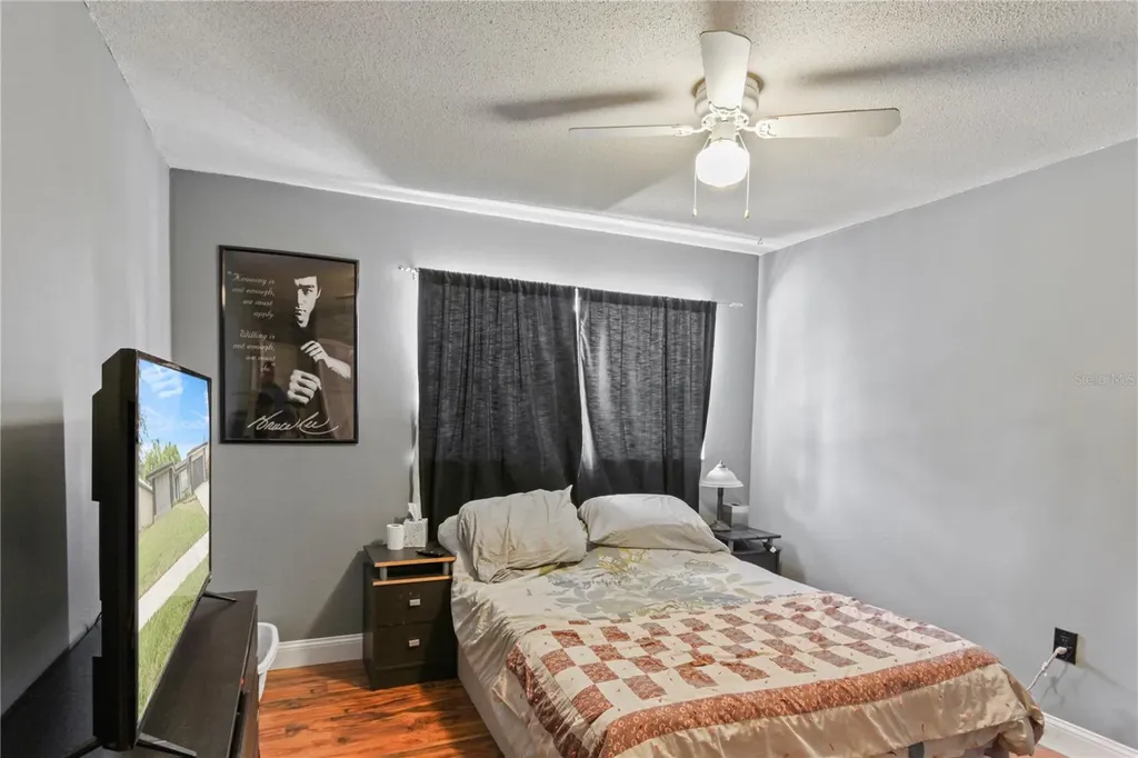 607 Green Briar Boulevard Altamonte Springs FL 32714