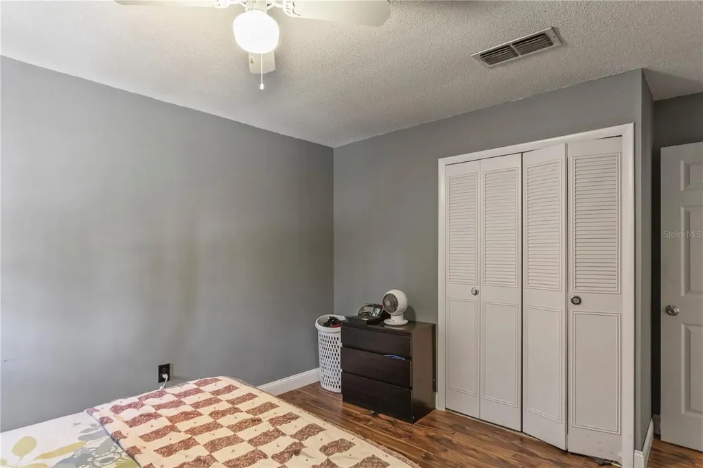 607 Green Briar Boulevard Altamonte Springs FL 32714