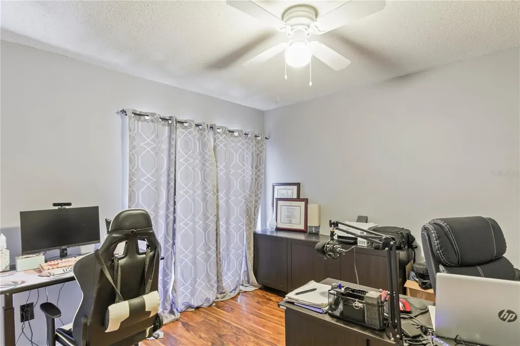 607 Green Briar Boulevard Altamonte Springs FL 32714