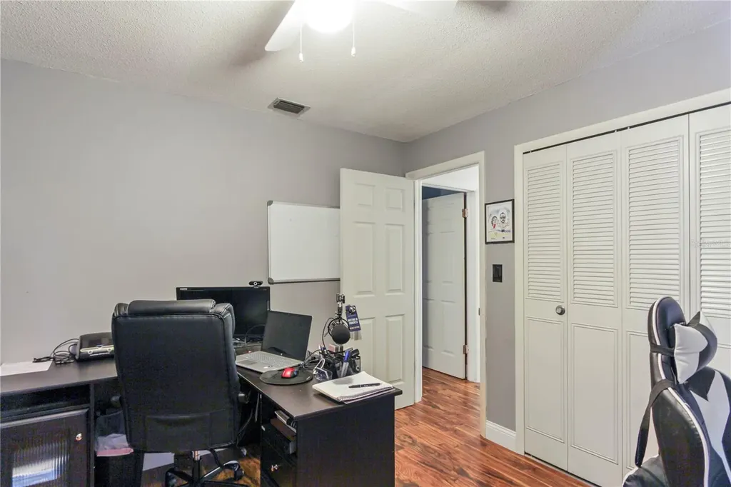 607 Green Briar Boulevard Altamonte Springs FL 32714