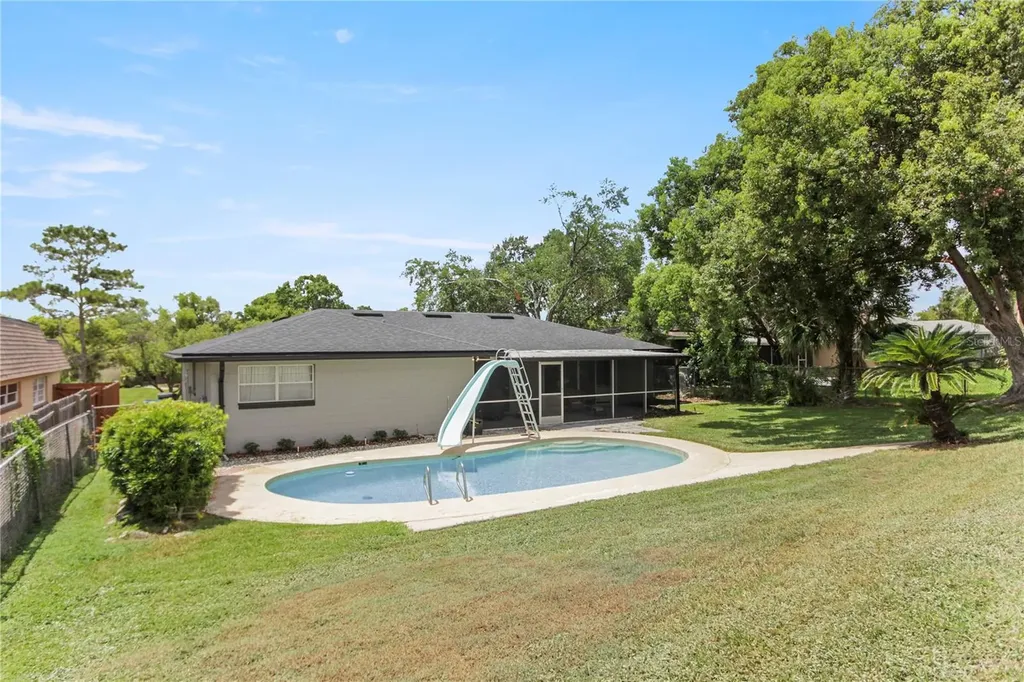 607 Green Briar Boulevard Altamonte Springs FL 32714