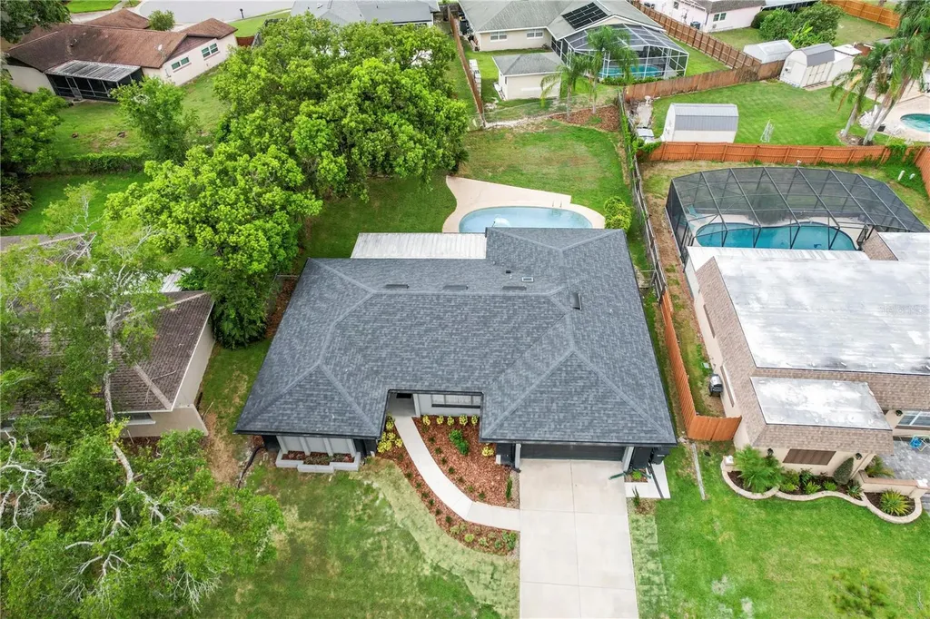 607 Green Briar Boulevard Altamonte Springs FL 32714