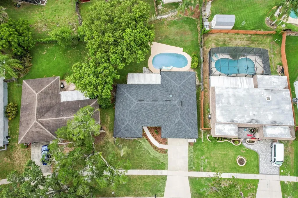 607 Green Briar Boulevard Altamonte Springs FL 32714