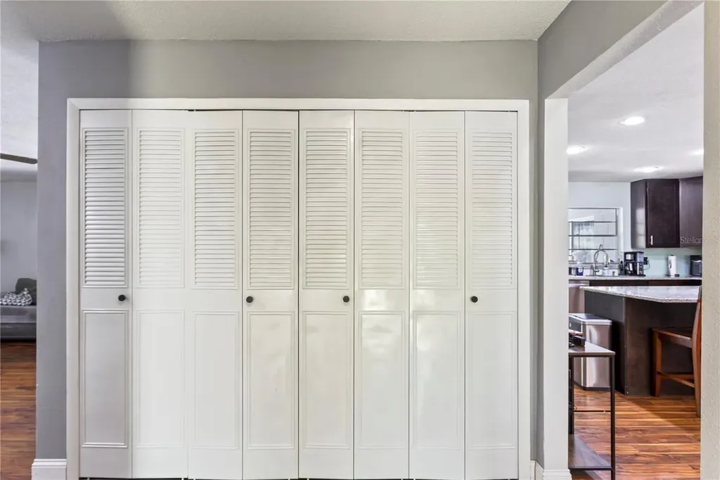 607 Green Briar Boulevard Altamonte Springs FL 32714