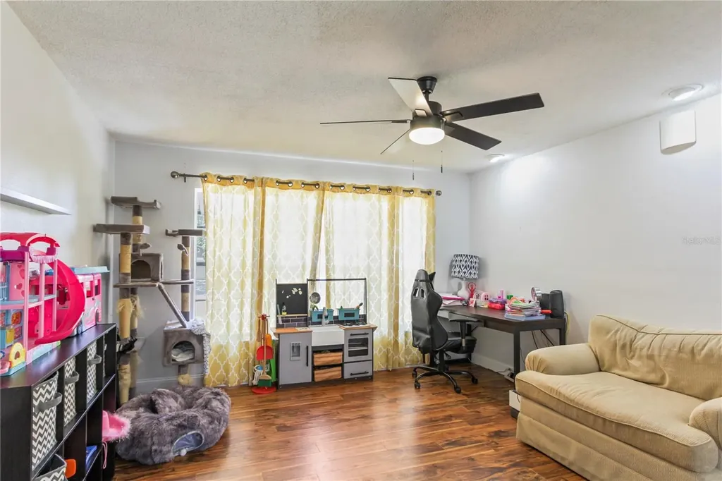 607 Green Briar Boulevard Altamonte Springs FL 32714