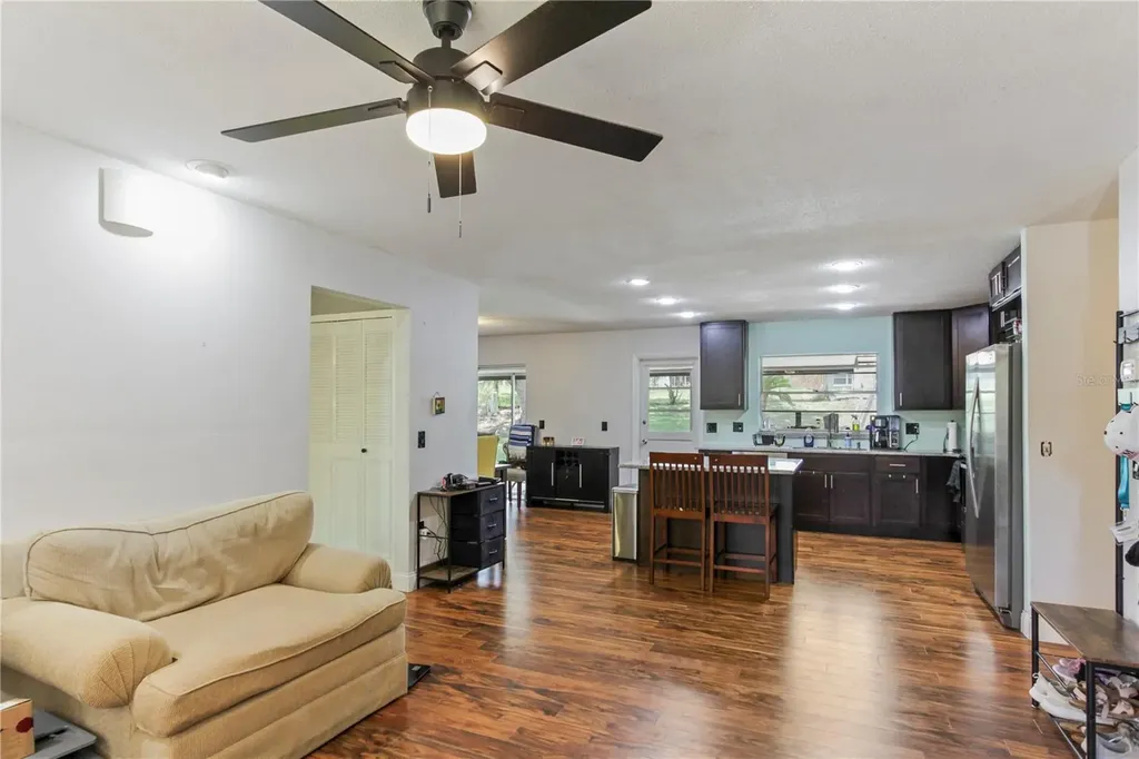 607 Green Briar Boulevard Altamonte Springs FL 32714