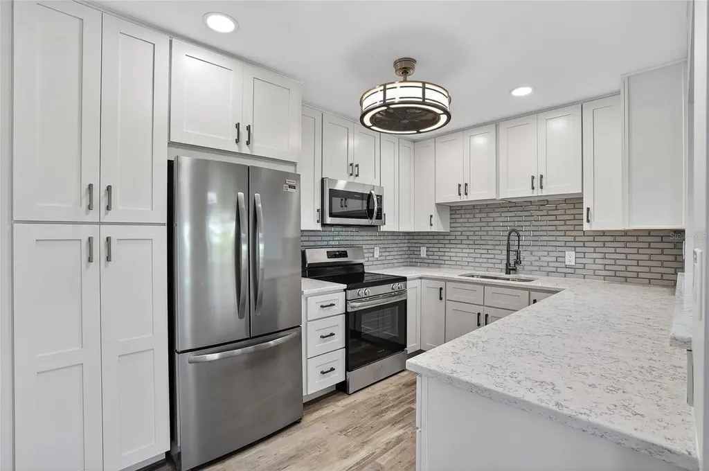 1401 Gulf Boulevard Clearwater FL 33767