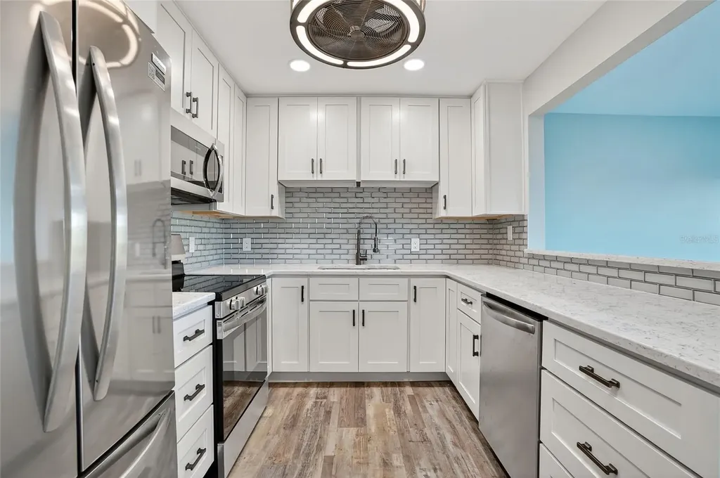 1401 Gulf Boulevard Clearwater FL 33767