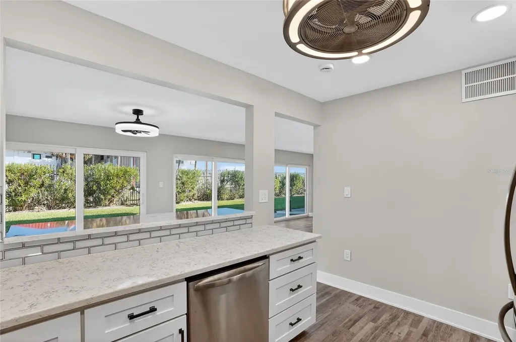 1401 Gulf Boulevard Clearwater FL 33767