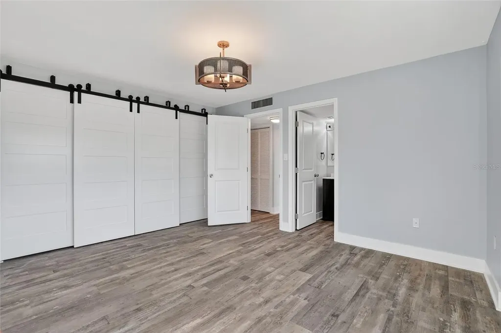 1401 Gulf Boulevard Clearwater FL 33767