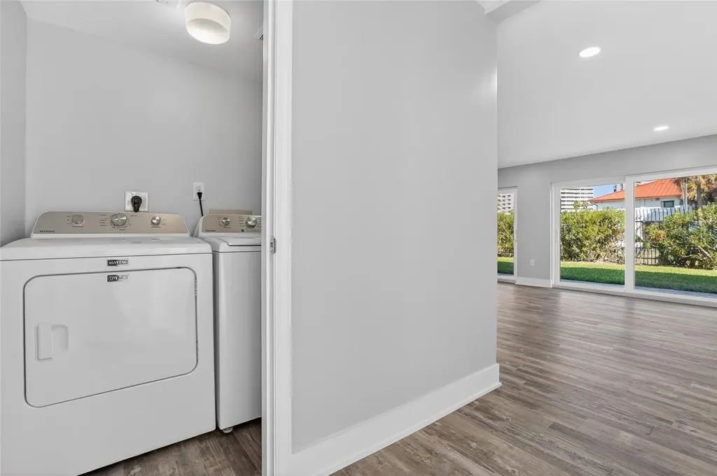 1401 Gulf Boulevard Clearwater FL 33767