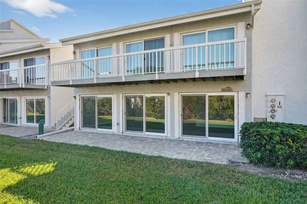 1401 Gulf Boulevard Clearwater FL 33767