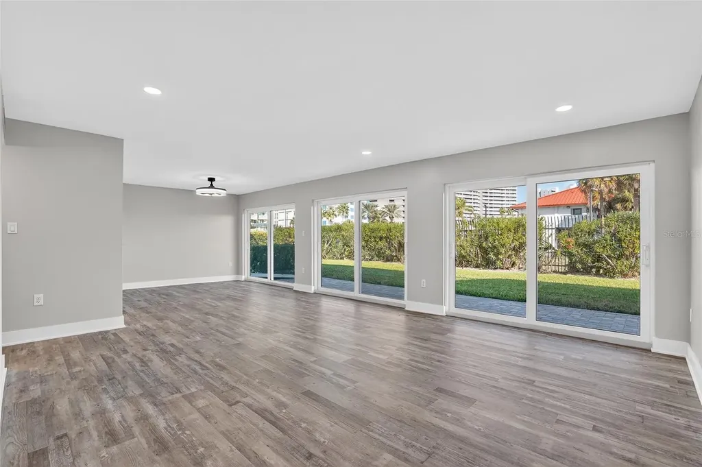 1401 Gulf Boulevard Clearwater FL 33767