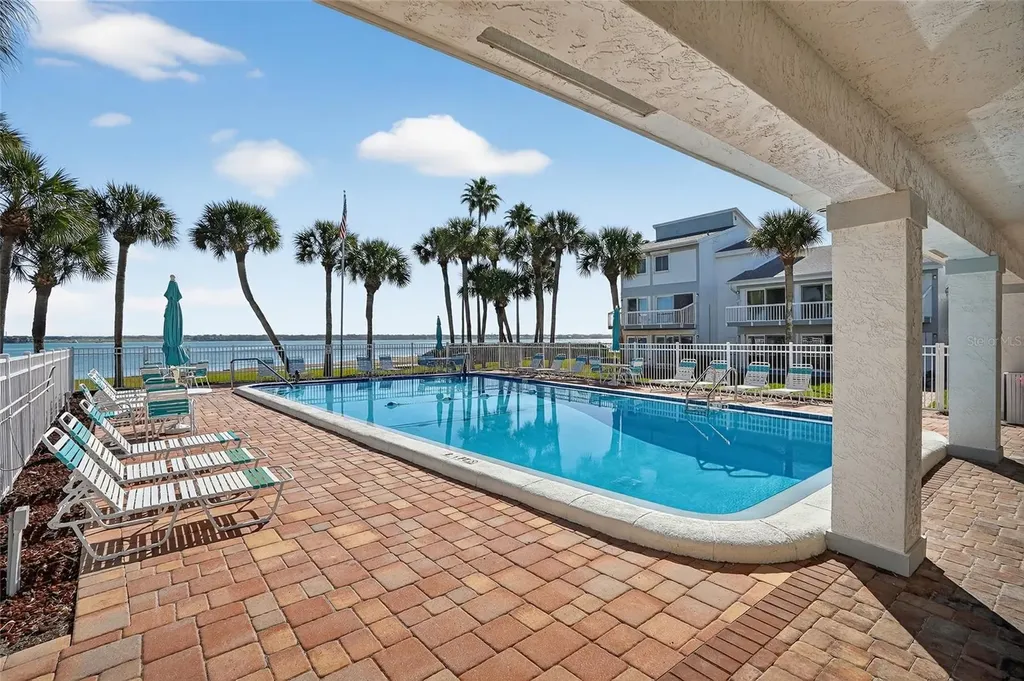 1401 Gulf Boulevard Clearwater FL 33767