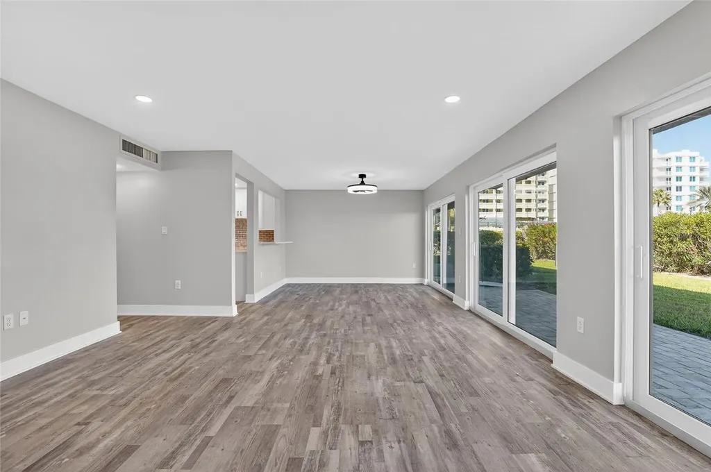 1401 Gulf Boulevard Clearwater FL 33767