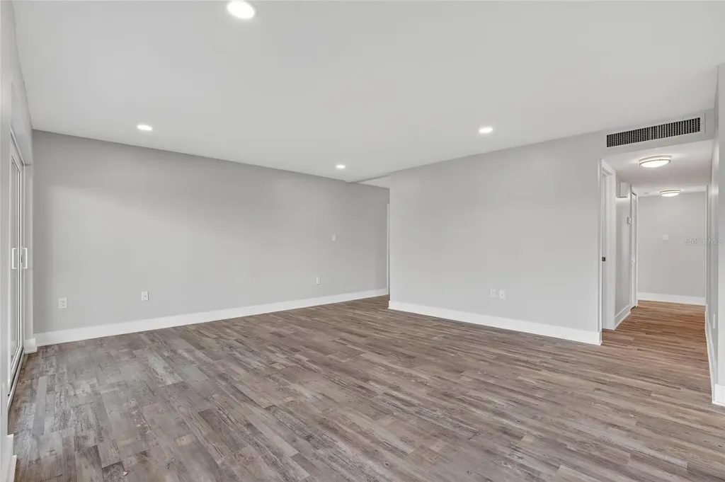 1401 Gulf Boulevard Clearwater FL 33767