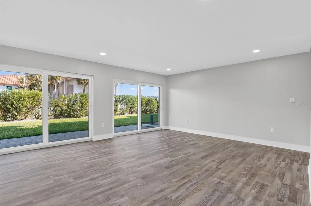 1401 Gulf Boulevard Clearwater FL 33767