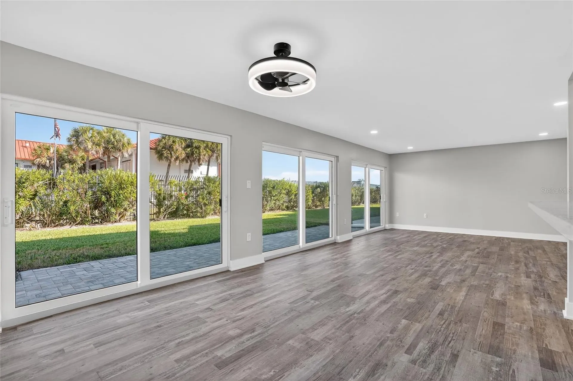 1401 Gulf Boulevard Clearwater FL 33767